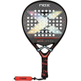 NOX ML10 Bahia Luxury 2024