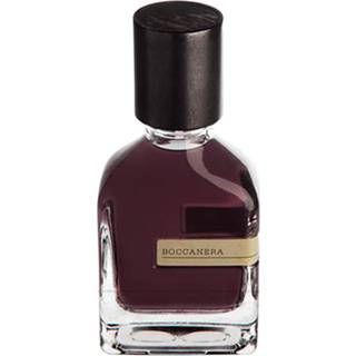 Orto Parisi Boccanera Eau de parfum 50 ml