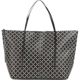 By Malene Birger - Sort - Leesa - Onesize