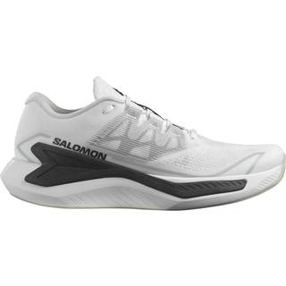 Salomon DRX Bliss Herre