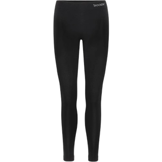 Leggings sort str. L