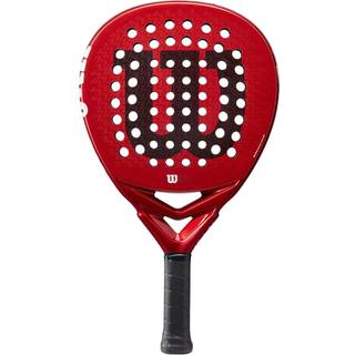 Wilson Bela Elite Padel V2.5 2024