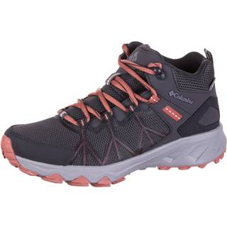 Columbia Peakfreak II Mid Outdry Dame