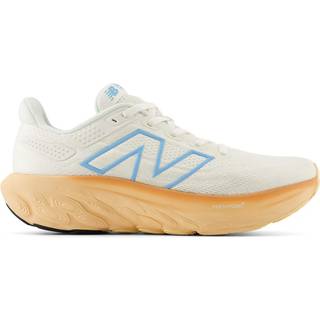 Løbesko New Balance Fresh Foam X 1080 v13 w1080aee Størrelse 36,5 EU | 4 UK | 6 US | 23 CM