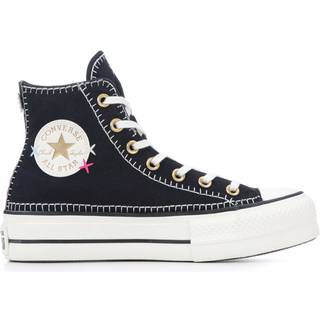 Converse - Sort - Chuck Taylor All Star Lift - 37