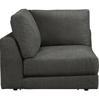 Reno Corner Module Haze Wood