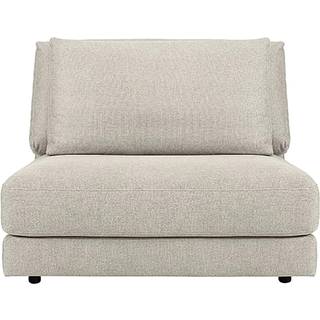 Reno Module Rave Natural