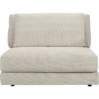 Reno Module Haze Cream