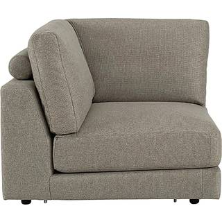 Reno Corner Module Rave Liver