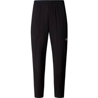 The North Face Sunriser Pants Str. M Sort