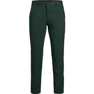 Jprfranco Super Slim Fit Tailored Bukser