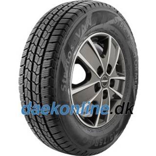 Star Performer Stratos Van ( 225/70 R15C 112/110R )