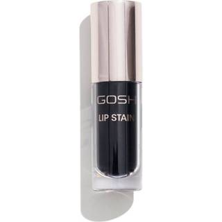 GOSH Lip Stain - Flere farver