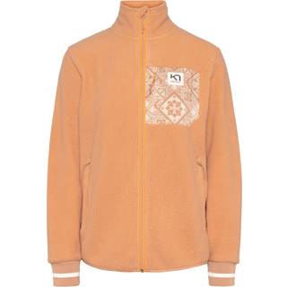 Kari traa rothe midlayer dame, cork