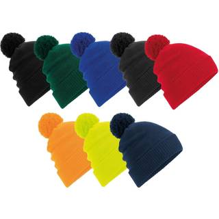 Beechfield CB439 One Size Sort