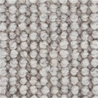 Artwood, Tæppe Wildwood Grå/Beige 2x3 m Artwood