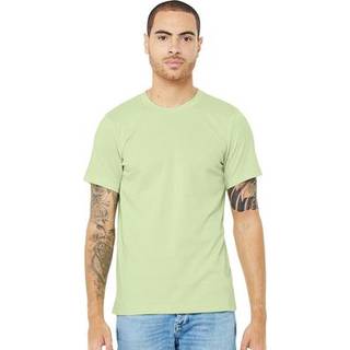 Canvas CV3001 XS Spring Green