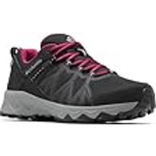 Columbia Peakfreak II Outdry Dame