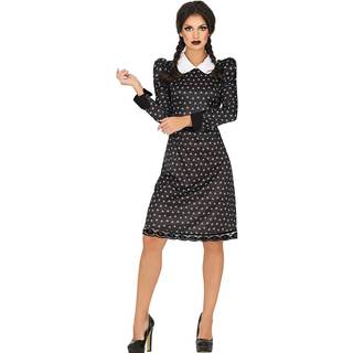 Thursday Damen Kostüm S