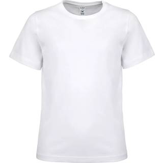 Clique 29362 Classic OC-T Junior White 140