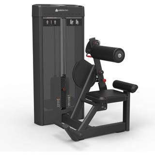 Odin PRO Abdominal 86kg