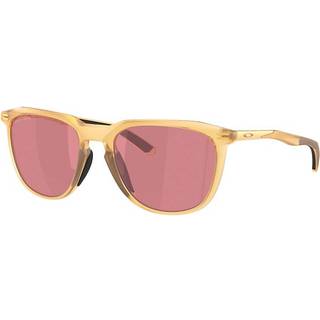 Oakley OO9286 THURSO 928610 54 Solbriller Mænd Rød - Matte Grenache Red Wine - 54mm