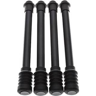 Landing Gear kit Part 18 till Matrice 100