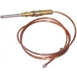 Norcold Inc. k?leskabe 61436322 termoelement