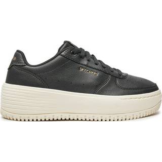 Skechers Skechers Grand 92 Be Lifted Sko