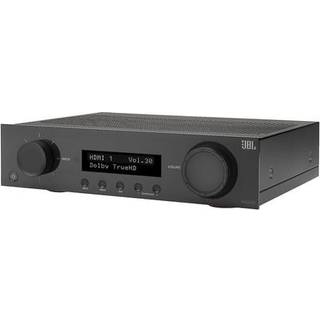 JBL MA310 - Buy & Try - 3 års garanti*