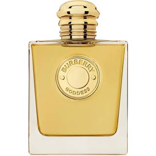 Burberry Parfumer-til-kvinder GoddessEau de Parfum Intense Spray  Kan genopfyldes 100 ml (7.500,00 kr / 1 l) - 100 ml