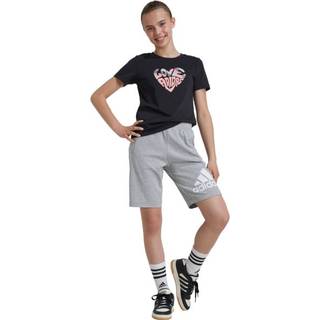 Xpress Street Jam Graphic T-shirt - Black - 128