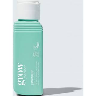 Grow Perfect™ Conditioner, 75 ml. - 75 ml