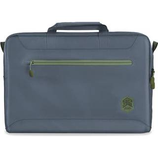 STM ECO - notebook carrying case