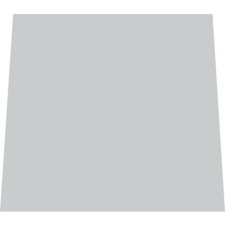 Thermalright Heilos Thermal Pad for AMD CPU - Termisk Plade