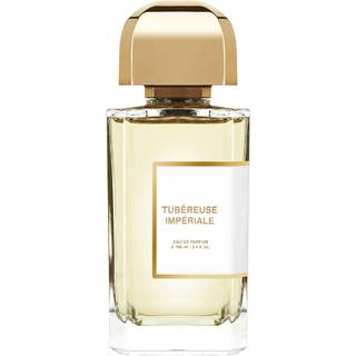 bdk Parfums Tubéreuse Impériale Eau de Parfum Unisex 100 ml - 100 ml