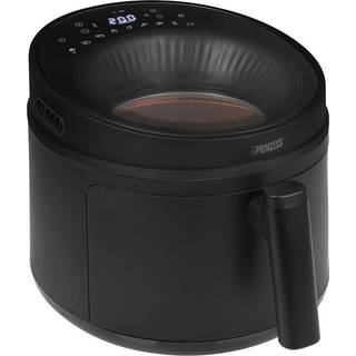 PRINCESS Alowwed----Princess Cyclone airfryer