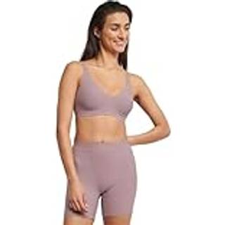 Sloggi Ever Ease Soft Bra - Ancientpink - Large * Kampagne *