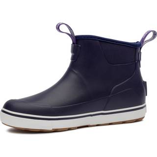 Grundéns Women'S Deck Boss Ankle Boot Maritime, 37