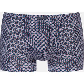 Mey Weave Shorty - Mixed - X-Large