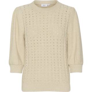 Saint Tropez FelliSZ Pullover