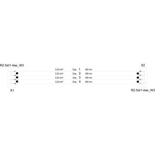 Electrolux sele, betjeningspanel, regulator, XI02a33 5617324008