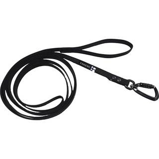 Redningssnor Antislip - 15 mm