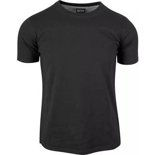 YOU Brands 6000 philadelphia / T-shirt Sort XL