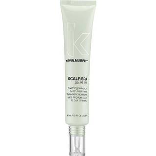 Kevin Murphy Scalp.Spa Serum, 45 ml
