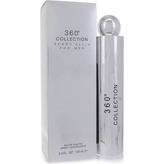 360 Collection for Men edt 100ml