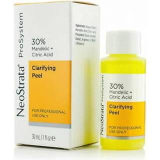 NeoStrata Clarifying Peel 30% Mandelic & Citric Acid 30 ml