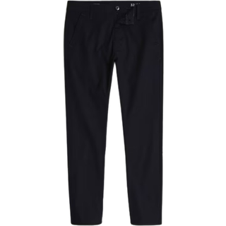 Skinny Chino 3.0 - Dark blue - Men
