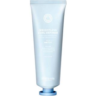 Maria Nila Coils & Curls Weightless Curl Definer 125 ml