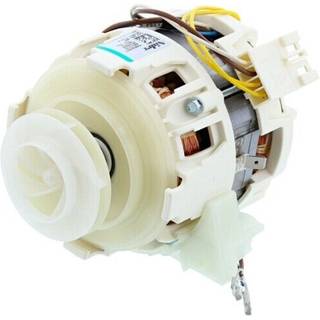 Electrolux cirkulationspumpe, ASYNC,90W 140002105025